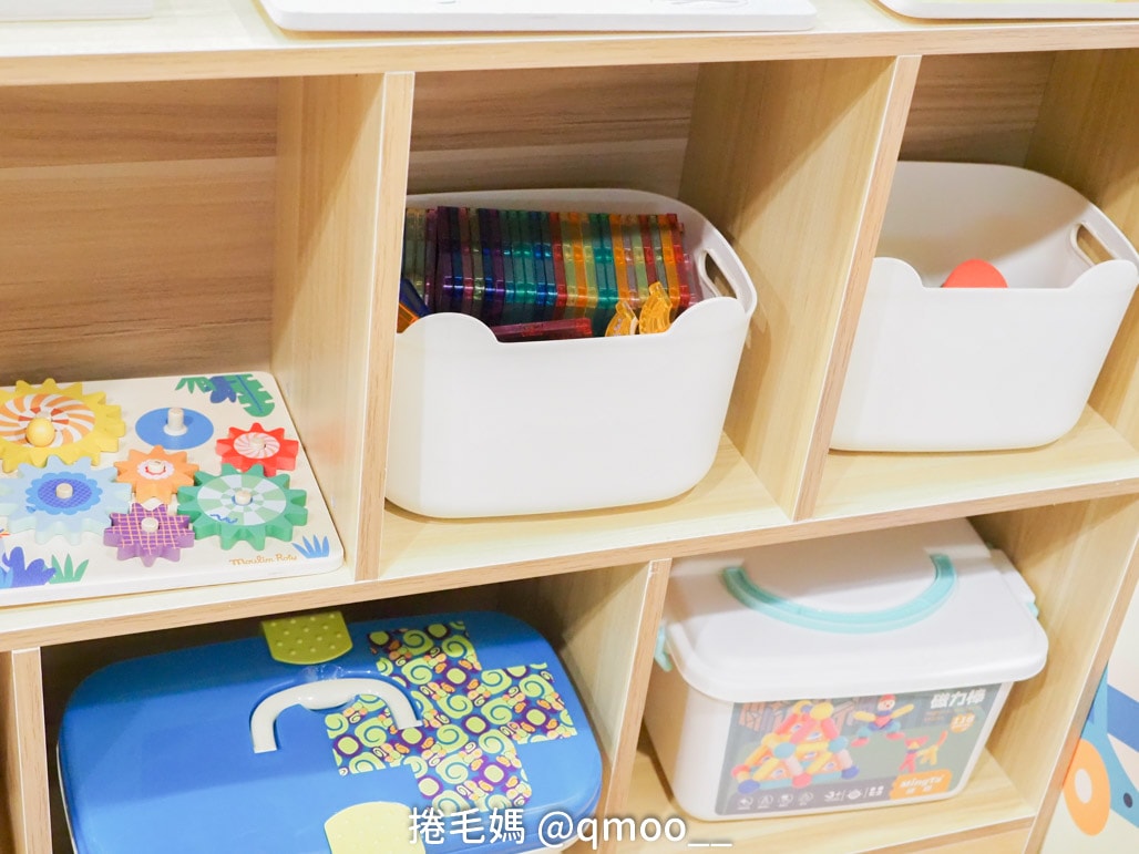 台北最新開幕親子餐廳 汐止遠雄廣場 貝兒絲咖啡廳 有插座可外食親子餐廳 - 第40張圖 台北最新開幕親子餐廳 汐止遠雄廣場 貝兒絲咖啡廳 有插座可外食親子餐廳