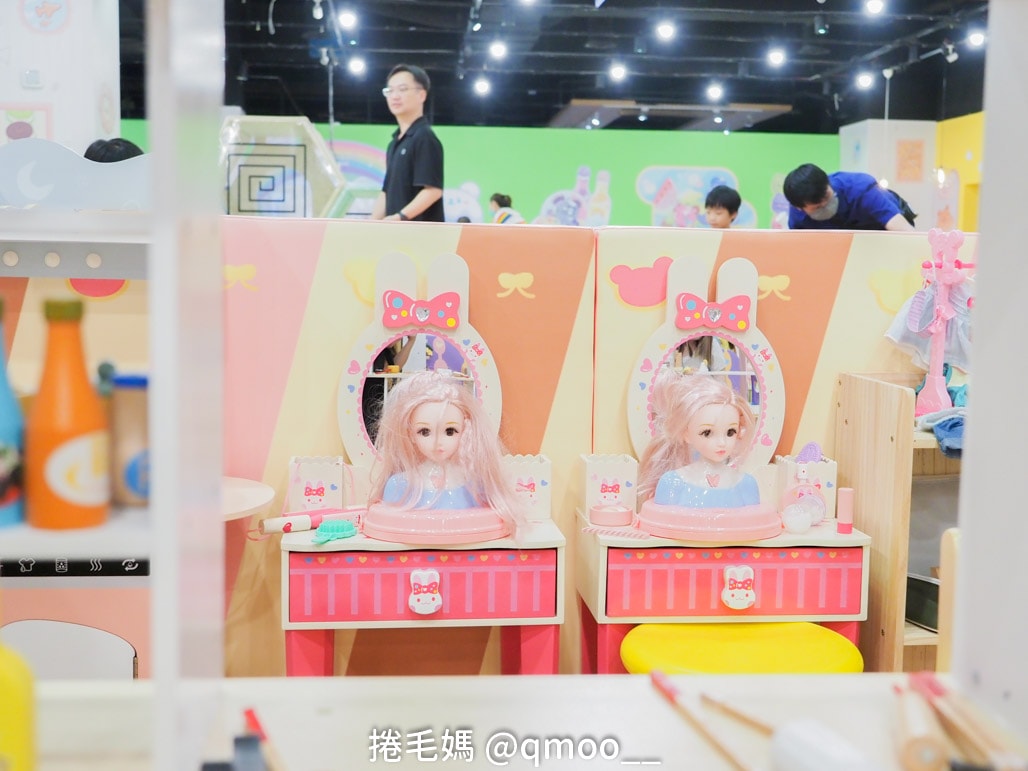 台北最新開幕親子餐廳 汐止遠雄廣場 貝兒絲咖啡廳 有插座可外食親子餐廳 - 第34張圖 台北最新開幕親子餐廳 汐止遠雄廣場 貝兒絲咖啡廳 有插座可外食親子餐廳