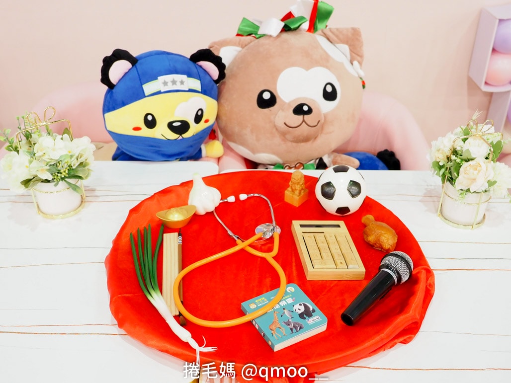 台北最新開幕親子餐廳 汐止遠雄廣場 貝兒絲咖啡廳 有插座可外食親子餐廳 - 第9張圖 台北最新開幕親子餐廳 汐止遠雄廣場 貝兒絲咖啡廳 有插座可外食親子餐廳