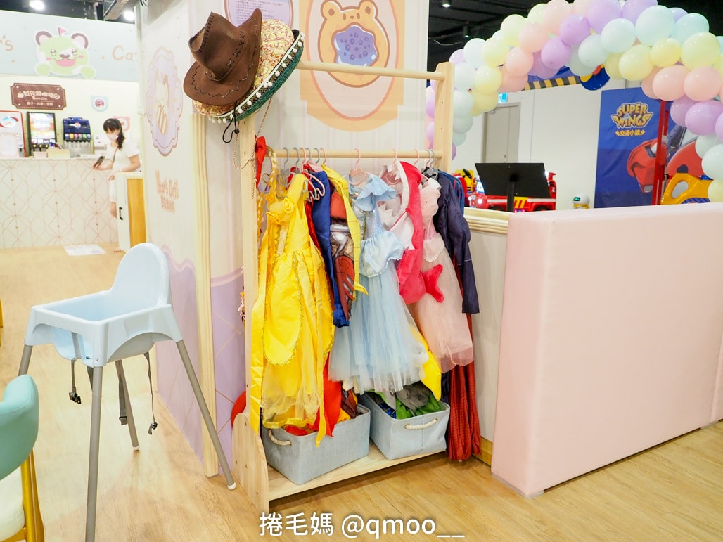 台北最新開幕親子餐廳 汐止遠雄廣場 貝兒絲咖啡廳 有插座可外食親子餐廳 - 第41張圖 台北最新開幕親子餐廳 汐止遠雄廣場 貝兒絲咖啡廳 有插座可外食親子餐廳