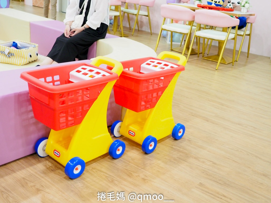 台北最新開幕親子餐廳 汐止遠雄廣場 貝兒絲咖啡廳 有插座可外食親子餐廳 - 第32張圖 台北最新開幕親子餐廳 汐止遠雄廣場 貝兒絲咖啡廳 有插座可外食親子餐廳