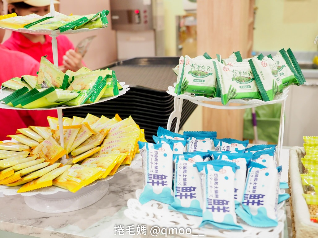 台北最新開幕親子餐廳 汐止遠雄廣場 貝兒絲咖啡廳 有插座可外食親子餐廳 - 第16張圖 台北最新開幕親子餐廳 汐止遠雄廣場 貝兒絲咖啡廳 有插座可外食親子餐廳