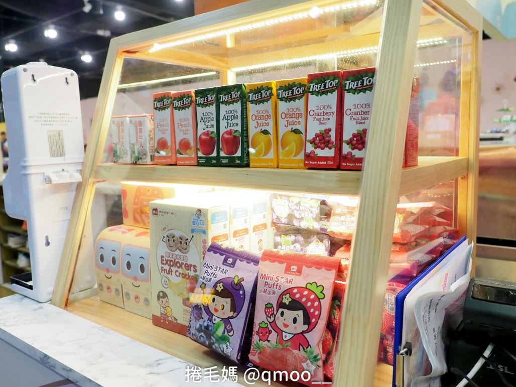 台北最新開幕親子餐廳 汐止遠雄廣場 貝兒絲咖啡廳 有插座可外食親子餐廳 - 第14張圖 台北最新開幕親子餐廳 汐止遠雄廣場 貝兒絲咖啡廳 有插座可外食親子餐廳