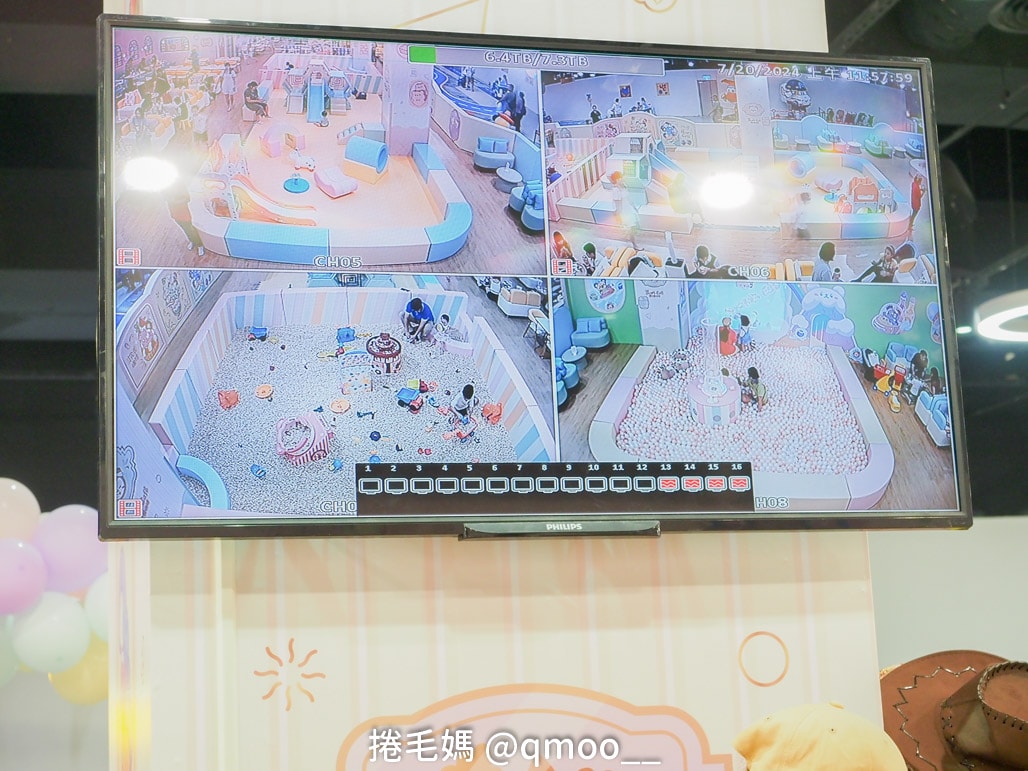 台北最新開幕親子餐廳 汐止遠雄廣場 貝兒絲咖啡廳 有插座可外食親子餐廳 - 第6張圖 台北最新開幕親子餐廳 汐止遠雄廣場 貝兒絲咖啡廳 有插座可外食親子餐廳