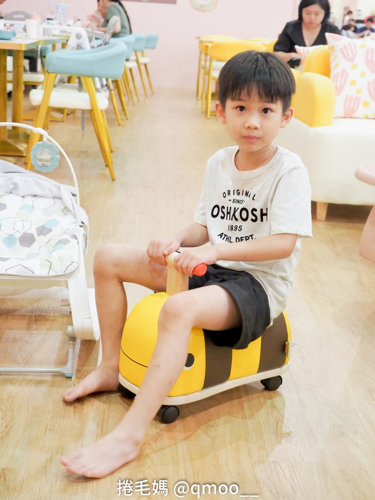 台北最新開幕親子餐廳 汐止遠雄廣場 貝兒絲咖啡廳 有插座可外食親子餐廳 - 第51張圖 台北最新開幕親子餐廳 汐止遠雄廣場 貝兒絲咖啡廳 有插座可外食親子餐廳