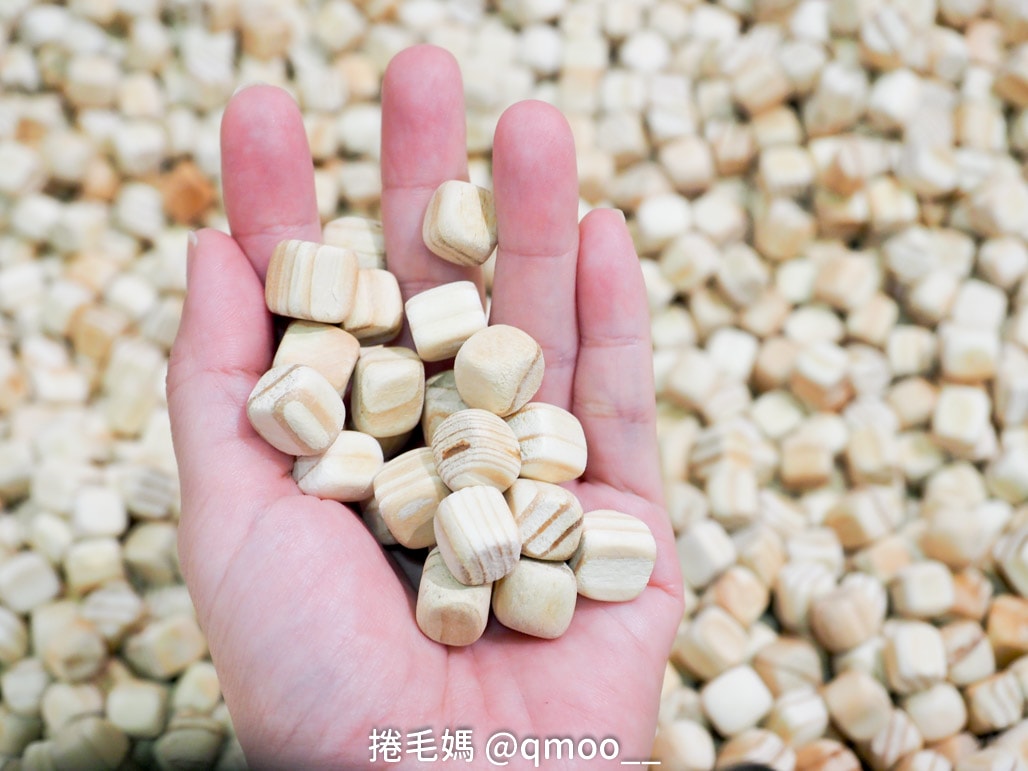 台北最新開幕親子餐廳 汐止遠雄廣場 貝兒絲咖啡廳 有插座可外食親子餐廳 - 第43張圖 台北最新開幕親子餐廳 汐止遠雄廣場 貝兒絲咖啡廳 有插座可外食親子餐廳