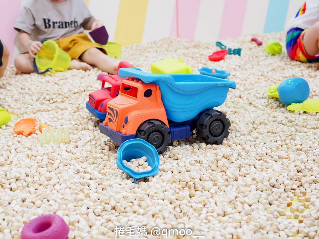 台北最新開幕親子餐廳 汐止遠雄廣場 貝兒絲咖啡廳 有插座可外食親子餐廳 - 第44張圖 台北最新開幕親子餐廳 汐止遠雄廣場 貝兒絲咖啡廳 有插座可外食親子餐廳