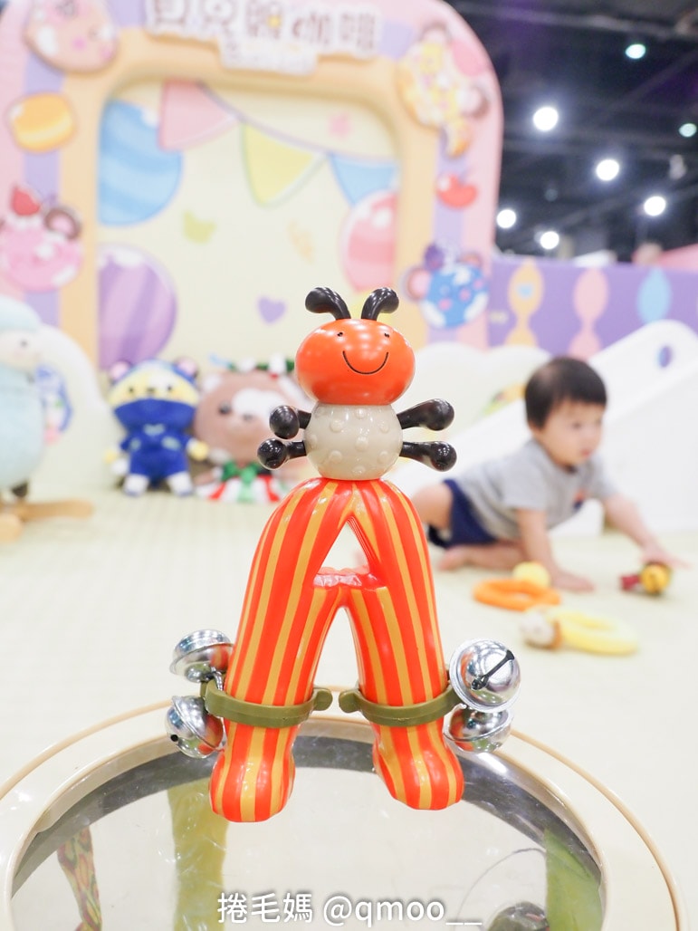 台北最新開幕親子餐廳 汐止遠雄廣場 貝兒絲咖啡廳 有插座可外食親子餐廳 - 第23張圖 台北最新開幕親子餐廳 汐止遠雄廣場 貝兒絲咖啡廳 有插座可外食親子餐廳