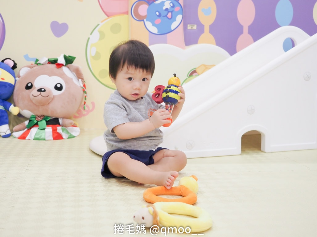 台北最新開幕親子餐廳 汐止遠雄廣場 貝兒絲咖啡廳 有插座可外食親子餐廳 - 第22張圖 台北最新開幕親子餐廳 汐止遠雄廣場 貝兒絲咖啡廳 有插座可外食親子餐廳