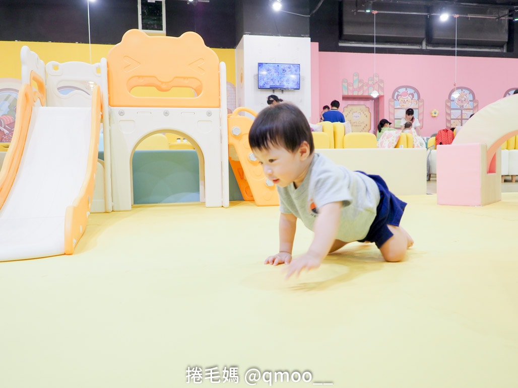 台北最新開幕親子餐廳 汐止遠雄廣場 貝兒絲咖啡廳 有插座可外食親子餐廳 - 第8張圖 台北最新開幕親子餐廳 汐止遠雄廣場 貝兒絲咖啡廳 有插座可外食親子餐廳