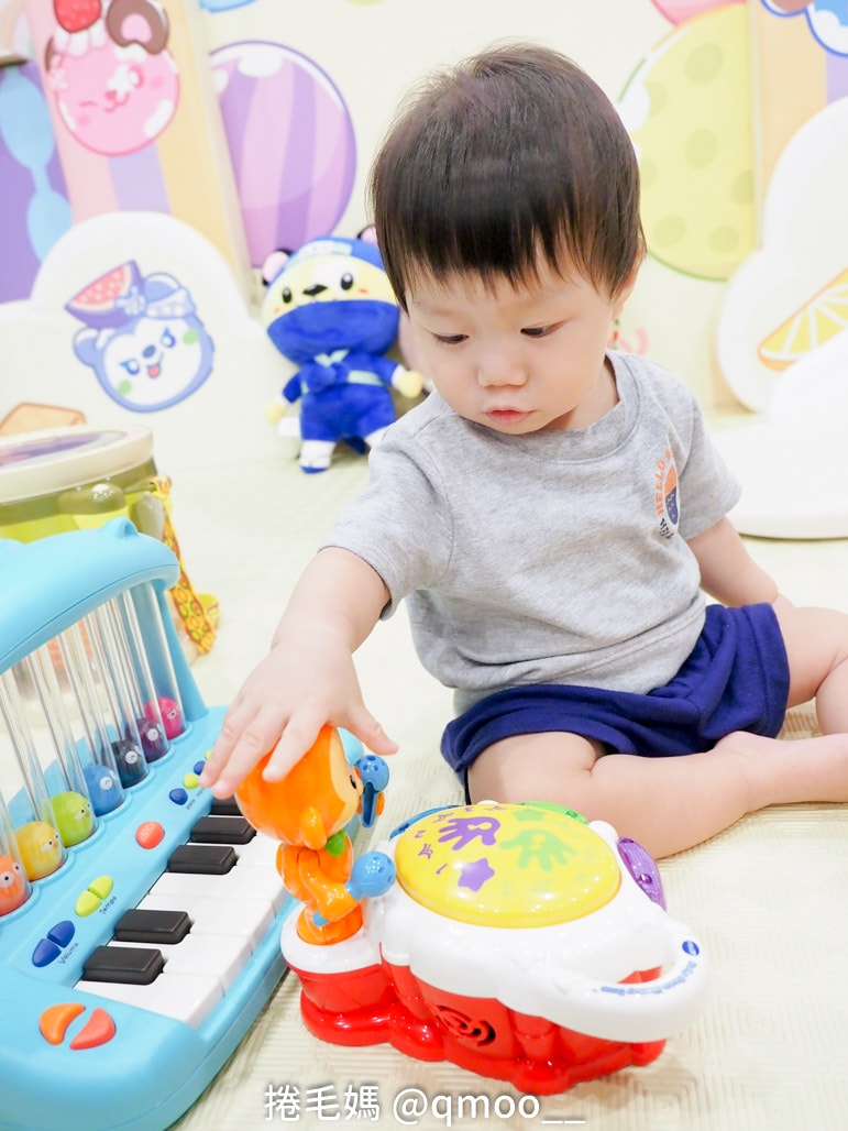 台北最新開幕親子餐廳 汐止遠雄廣場 貝兒絲咖啡廳 有插座可外食親子餐廳 - 第25張圖 台北最新開幕親子餐廳 汐止遠雄廣場 貝兒絲咖啡廳 有插座可外食親子餐廳