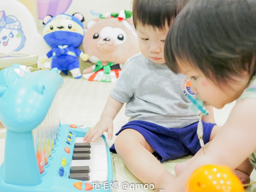 台北最新開幕親子餐廳 汐止遠雄廣場 貝兒絲咖啡廳 有插座可外食親子餐廳 - 第19張圖 台北最新開幕親子餐廳 汐止遠雄廣場 貝兒絲咖啡廳 有插座可外食親子餐廳