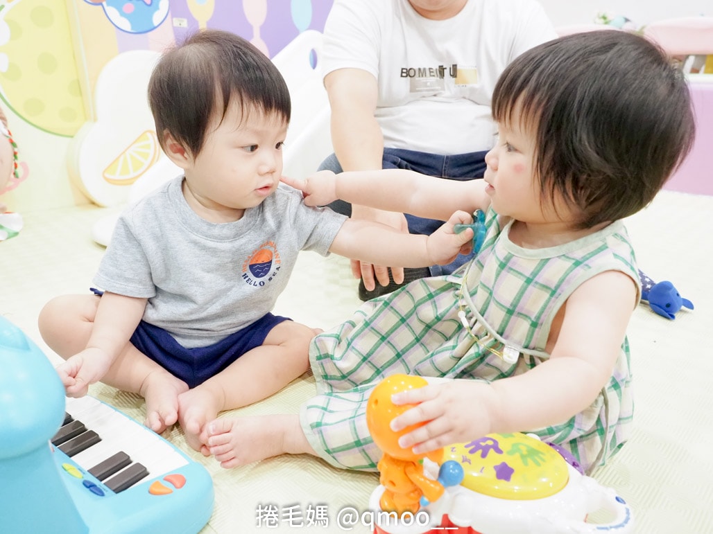 台北最新開幕親子餐廳 汐止遠雄廣場 貝兒絲咖啡廳 有插座可外食親子餐廳 - 第20張圖 台北最新開幕親子餐廳 汐止遠雄廣場 貝兒絲咖啡廳 有插座可外食親子餐廳