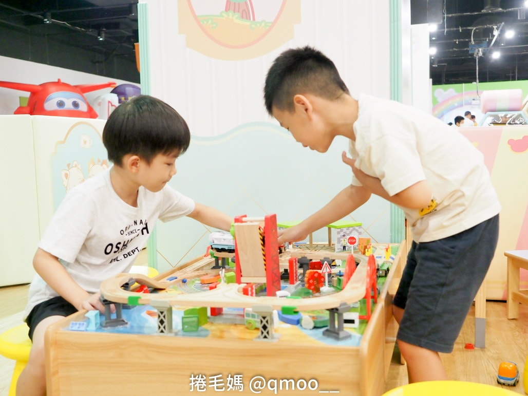 台北最新開幕親子餐廳 汐止遠雄廣場 貝兒絲咖啡廳 有插座可外食親子餐廳 - 第36張圖 台北最新開幕親子餐廳 汐止遠雄廣場 貝兒絲咖啡廳 有插座可外食親子餐廳