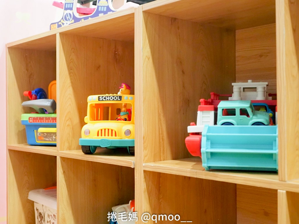 台北最新開幕親子餐廳 汐止遠雄廣場 貝兒絲咖啡廳 有插座可外食親子餐廳 - 第35張圖 台北最新開幕親子餐廳 汐止遠雄廣場 貝兒絲咖啡廳 有插座可外食親子餐廳