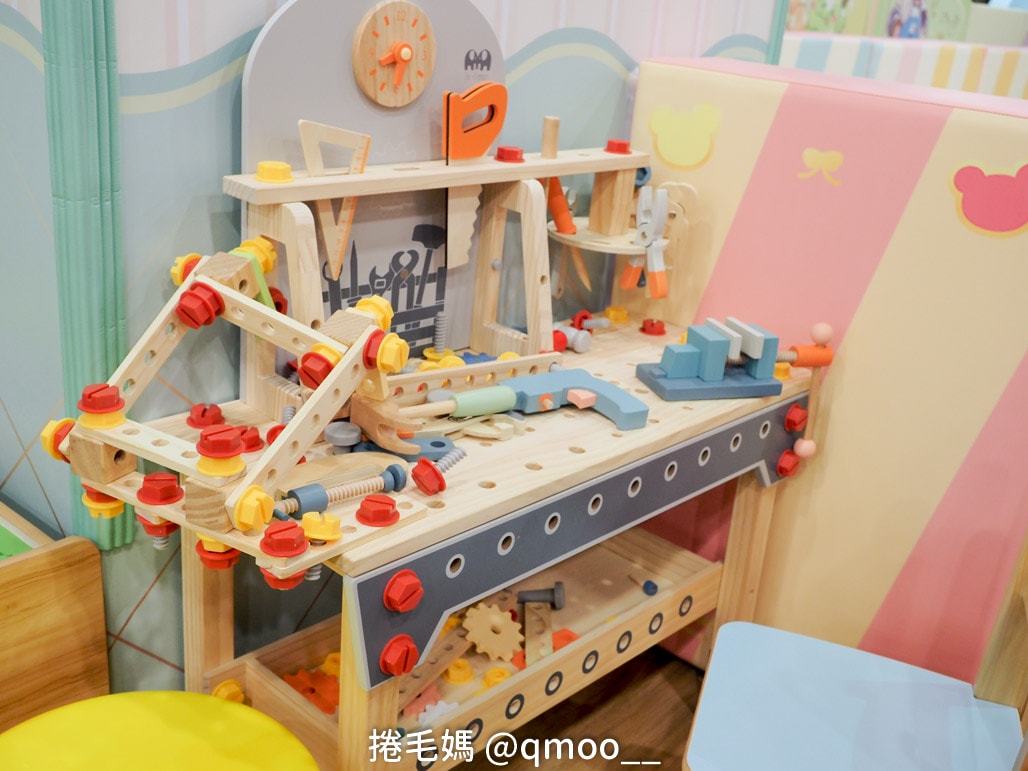 台北最新開幕親子餐廳 汐止遠雄廣場 貝兒絲咖啡廳 有插座可外食親子餐廳 - 第39張圖 台北最新開幕親子餐廳 汐止遠雄廣場 貝兒絲咖啡廳 有插座可外食親子餐廳