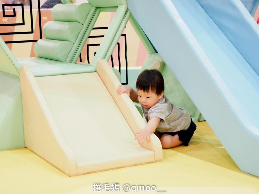 台北最新開幕親子餐廳 汐止遠雄廣場 貝兒絲咖啡廳 有插座可外食親子餐廳 - 第49張圖 台北最新開幕親子餐廳 汐止遠雄廣場 貝兒絲咖啡廳 有插座可外食親子餐廳