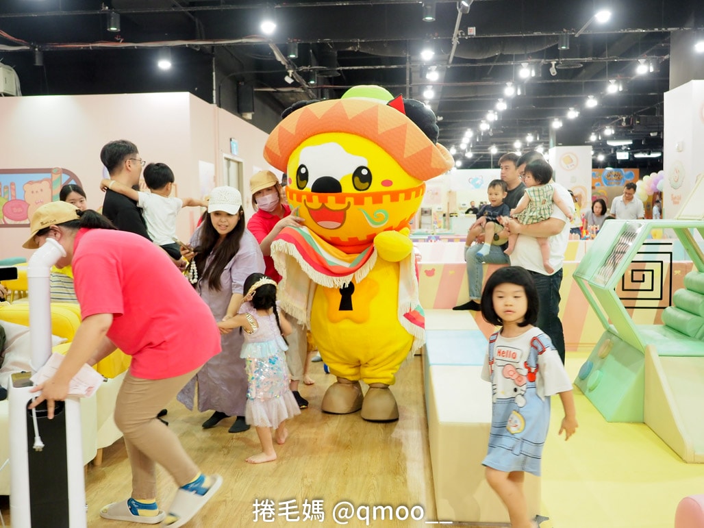 台北最新開幕親子餐廳 汐止遠雄廣場 貝兒絲咖啡廳 有插座可外食親子餐廳 - 第52張圖 台北最新開幕親子餐廳 汐止遠雄廣場 貝兒絲咖啡廳 有插座可外食親子餐廳