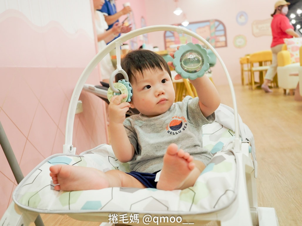 台北最新開幕親子餐廳 汐止遠雄廣場 貝兒絲咖啡廳 有插座可外食親子餐廳 - 第7張圖 台北最新開幕親子餐廳 汐止遠雄廣場 貝兒絲咖啡廳 有插座可外食親子餐廳