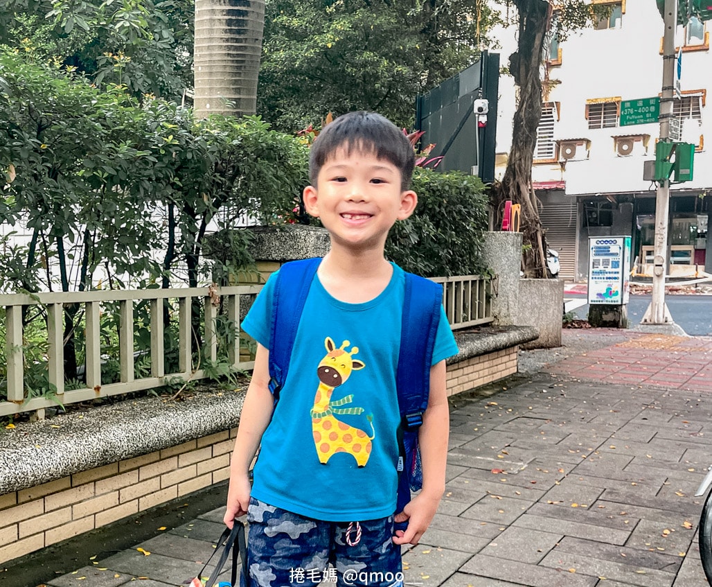 童裝推薦 比涼感衣更涼爽!台灣製超親膚機能型童裝 Uneed 兒童有機棉氧化鋅天絲童裝 - 第26張圖 童裝推薦 比涼感衣更涼爽!台灣製超親膚機能型童裝 Uneed 兒童有機棉氧化鋅天絲童裝