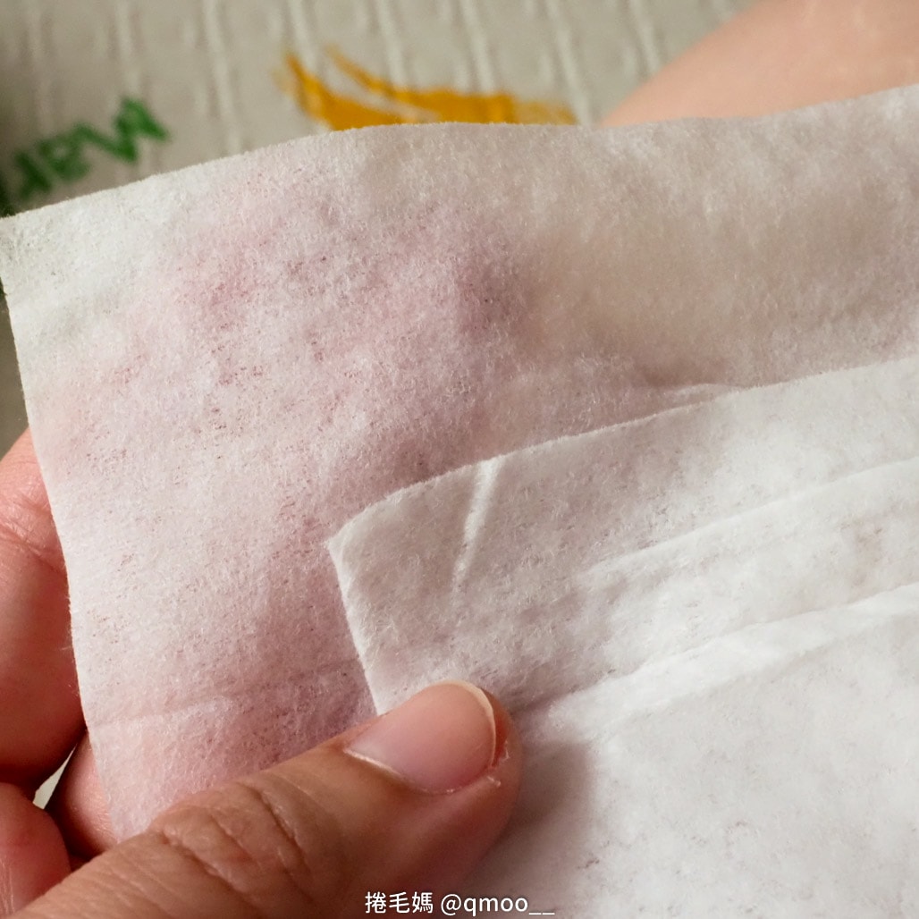 開團| 內行人才知道!CP值最高蘭韻純水濕紙巾 的0添加嬰兒用濕紙巾 - 第14張圖