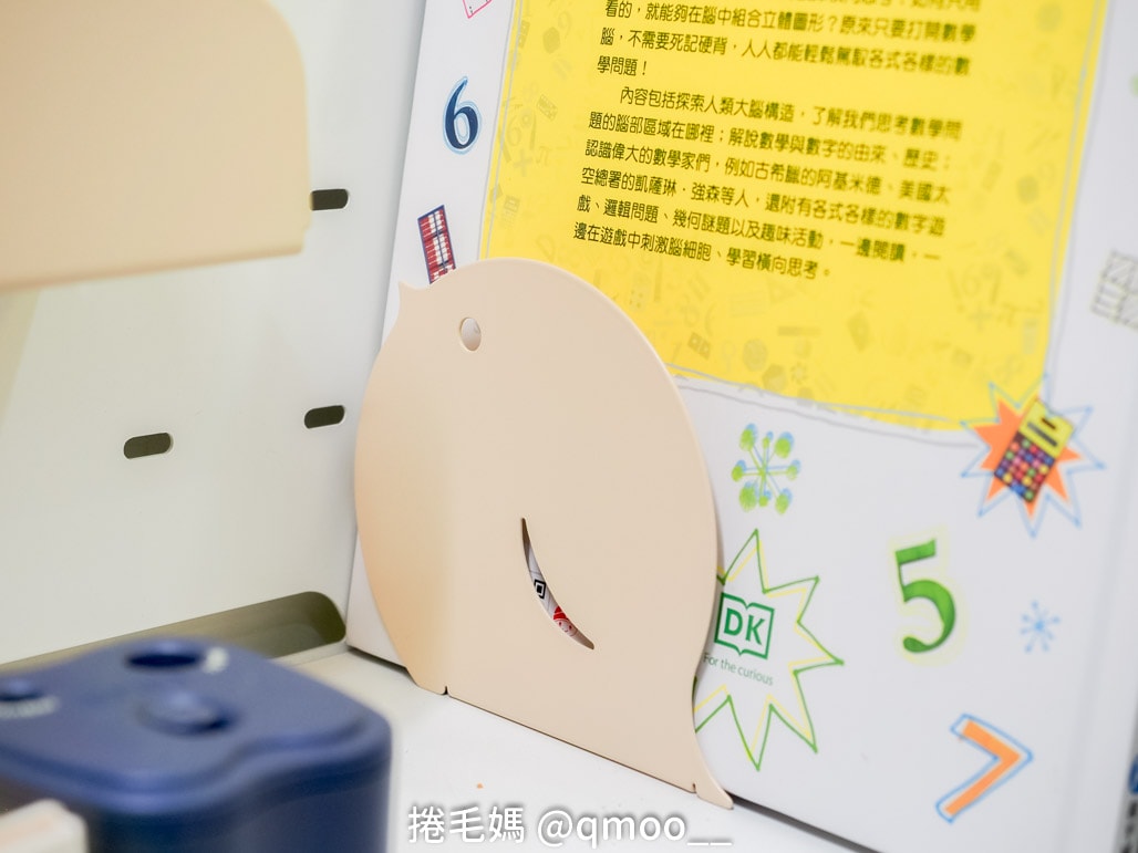 小學生書桌如何準備?日本林製作所 電動升降兒童成長桌&淘寶成長椅 購入心得分享