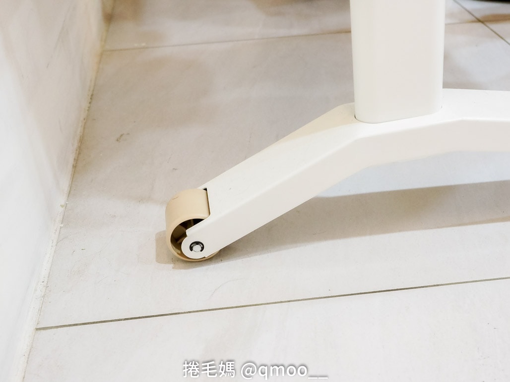 小學生書桌如何準備?日本林製作所 電動升降兒童成長桌&淘寶成長椅 購入心得分享