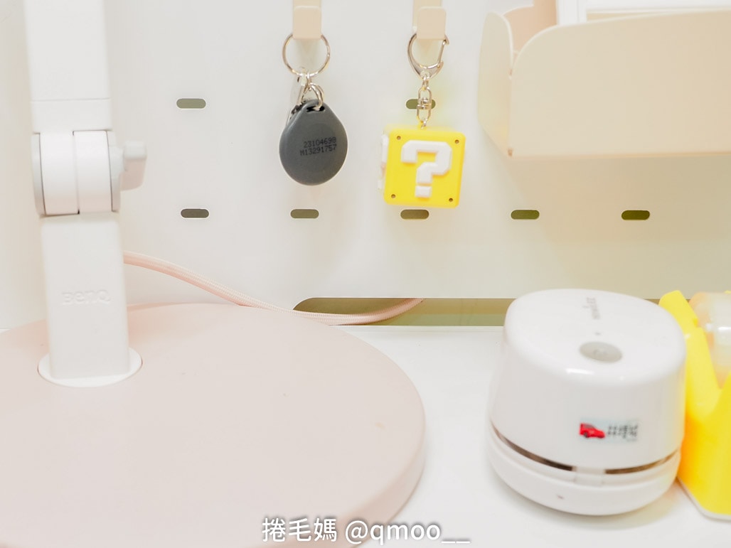 小學生書桌如何準備?日本林製作所 電動升降兒童成長桌&淘寶成長椅 購入心得分享