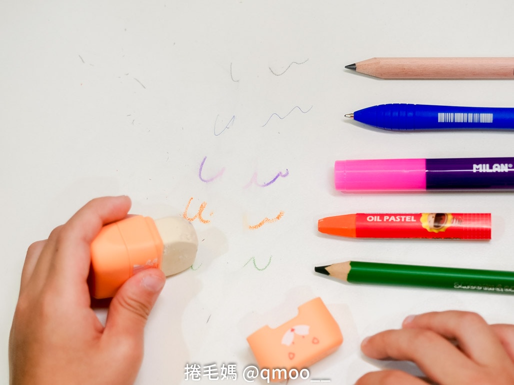 小學生書桌如何準備?日本林製作所 電動升降兒童成長桌&淘寶成長椅 購入心得分享