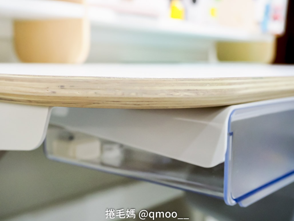 小學生書桌如何準備?日本林製作所 電動升降兒童成長桌&淘寶成長椅 購入心得分享