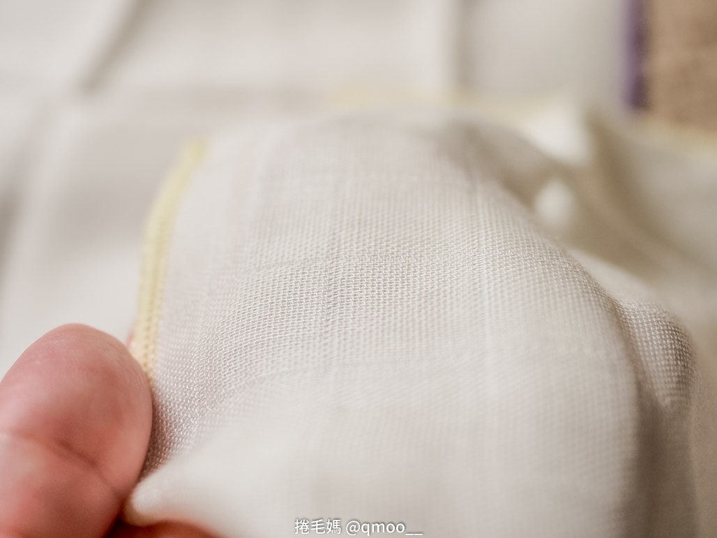 為保護弱敏肌膚而生 世界上最舒服的包屁衣 Uneed童裝 嬰幼童有機棉氧化鋅+天絲機能童裝 - 第26張圖 為保護弱敏肌膚而生 世界上最舒服的包屁衣 Uneed童裝 嬰幼童有機棉氧化鋅+天絲機能童裝