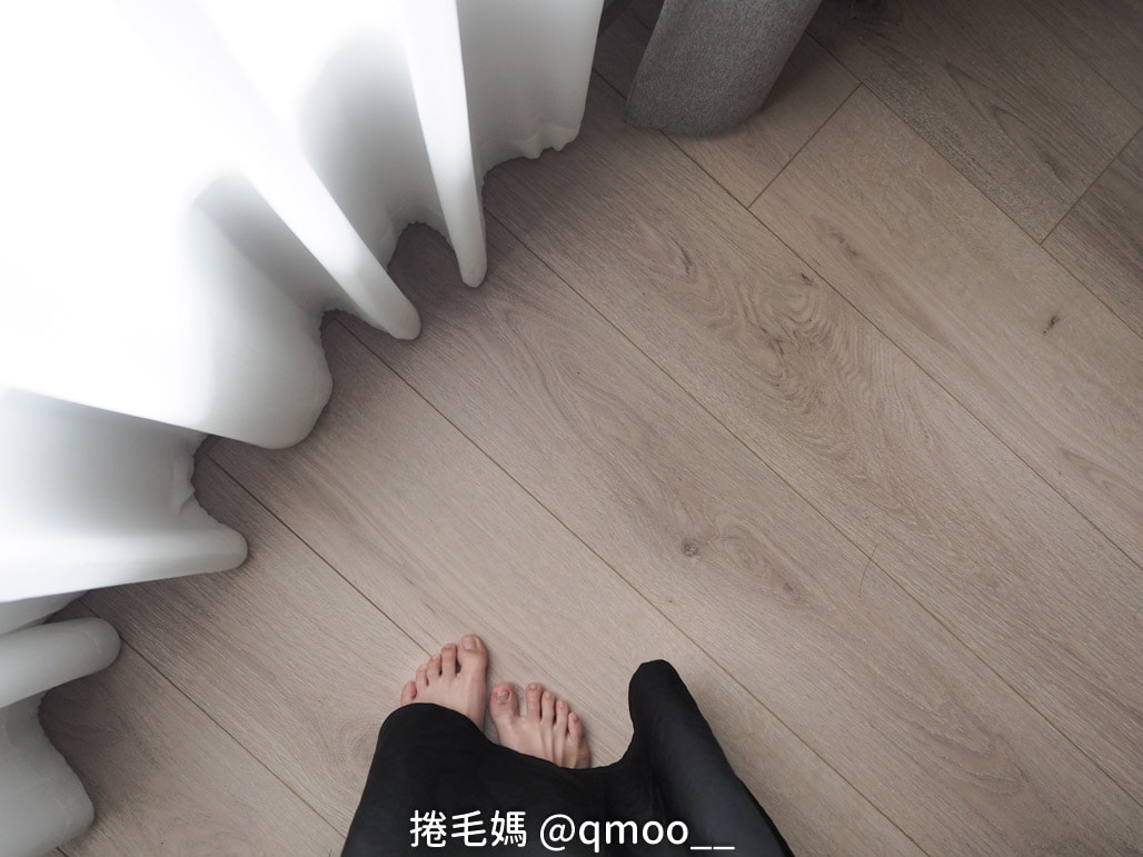 木地板