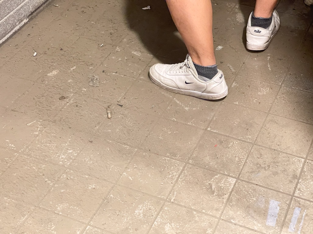 裝潢| 團購 荷蘭Poll-tex®普特絲防霾紗窗安裝心得費用分享