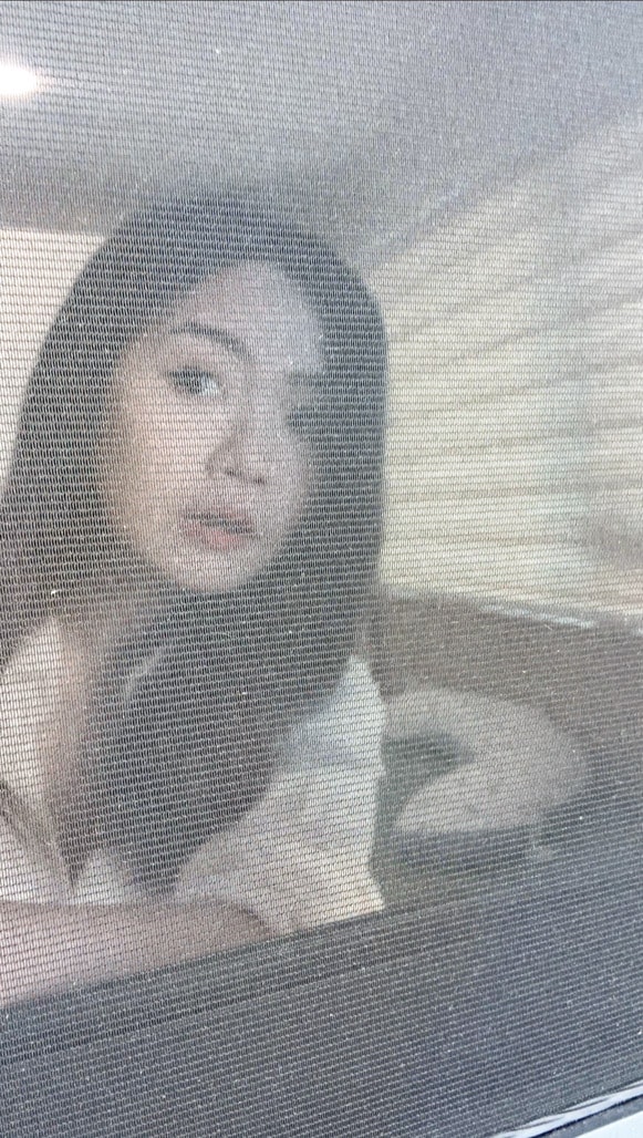 裝潢| 團購 荷蘭Poll-tex®普特絲防霾紗窗安裝心得費用分享