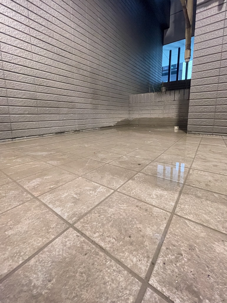 裝潢| 團購 荷蘭Poll-tex®普特絲防霾紗窗安裝心得費用分享