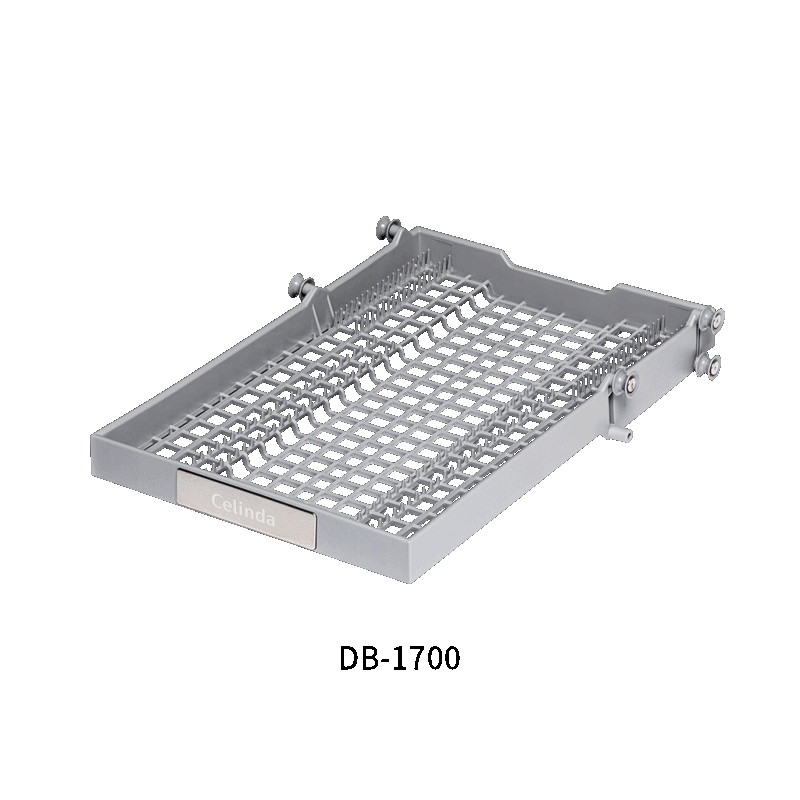 洗碗機怎麼挑? 賽寧Celinda DB1700 17人份落地美型洗碗機半年使用心得，優缺點分享